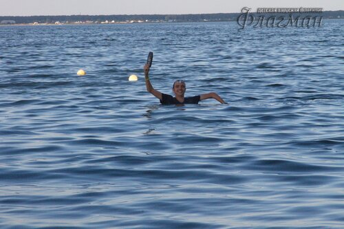 IMG_9024_r